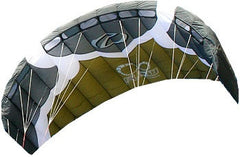 Ozone Flow 3m Kiteboarding Trainer Kite
