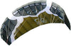 Ozone Flow 3m Kiteboarding Trainer Kite